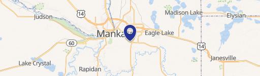 1020 Victory Dr, Unit B