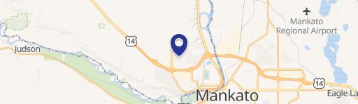 2178 Avalon Mobile Home Park