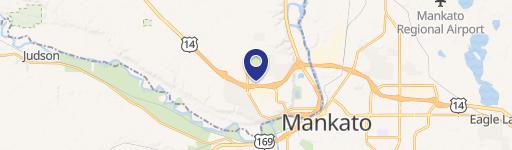 Mankato, MN 56003