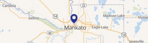 Mankato, MN 56003