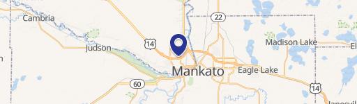 Mankato, MN 56003