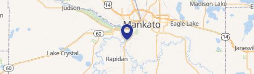 Mankato, MN 56001