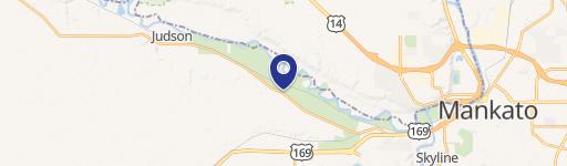 Mankato, MN 56001