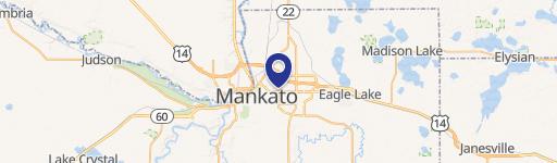 Mankato, MN 56001