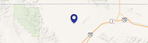 10037 Hubbard Rnch Rd