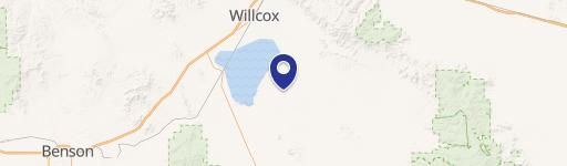 7617 Kansas Settlement Rd