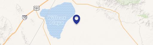 6805 Kansas Settlement Rd