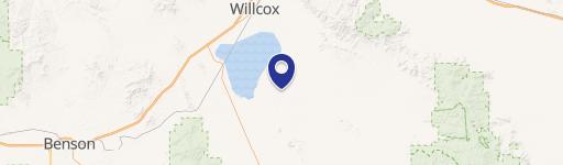 7997 Kansas Settlement Rd