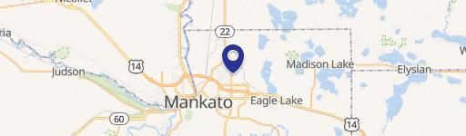 120 Augusta Ct Ste, Unit 109