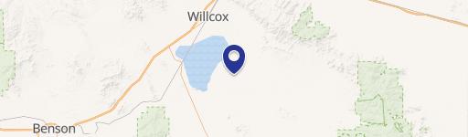 7370 Kansas Settlement Rd