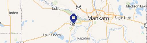 53910 207th Military Rd