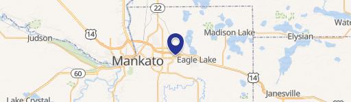 3028 Evergreen Trl, Unit B