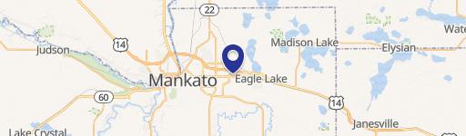 3021 Evergreen Trl, Unit G