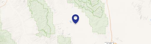 17777 Terry Preas Rd