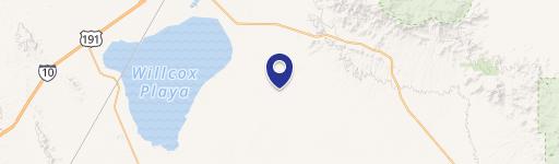 6707 Wayward Winds Rd