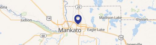 130 Saint Andrews Dr