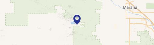 Marana, AZ 85653
