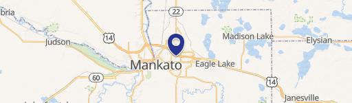 75 Teton Ln, Unit 100