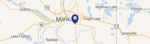 1064 Victory Dr Ste A