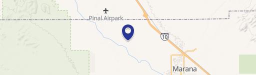 Marana, AZ 85653