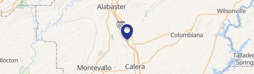 2 31st Acres George Roy Pkwy