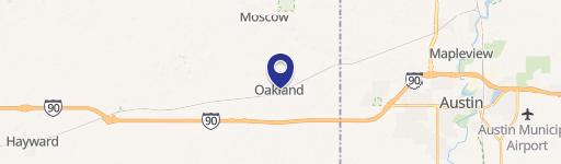 Albert Lea, MN 56007