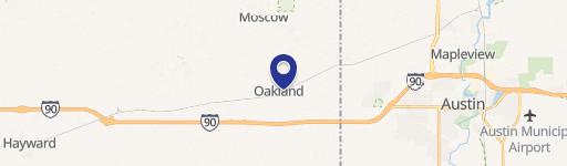 Albert Lea, MN 56007