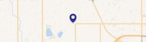 Albert Lea, MN 56007