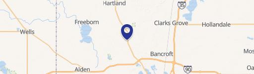 Albert Lea, MN 56007