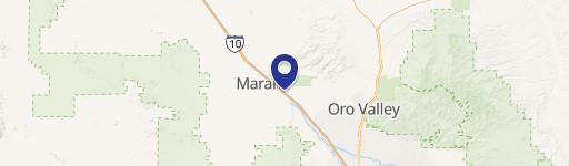 9312 Rillito Vlg Trl