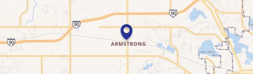 Albert Lea, MN 56007