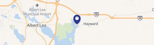 Albert Lea, MN 56007