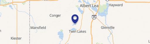 Albert Lea, MN 56007