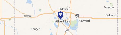 Albert Lea, MN 56007