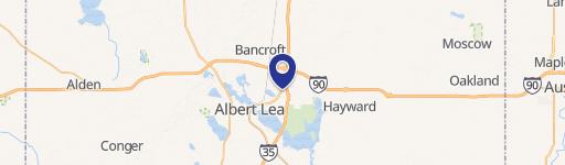 2308 Hendrickson Rd, Unit M