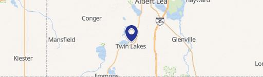 Albert Lea, MN 56007