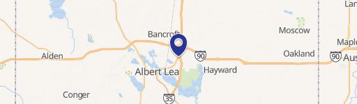 2315 Leland Dr, Unit 19