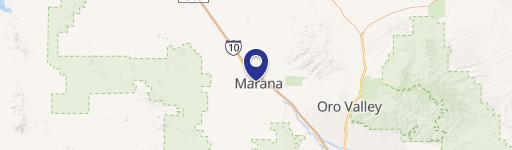 12093 Clark Farms Blvd