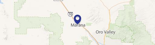 12059 Clark Farms Blvd