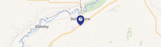Belle Plaine, MN 56011