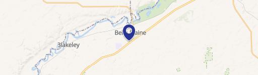 Belle Plaine, MN 56011