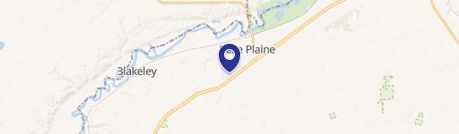 Belle Plaine, MN 56011