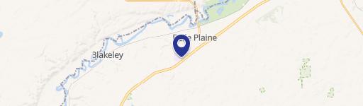 Belle Plaine, MN 56011
