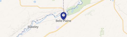 Belle Plaine, MN 56011