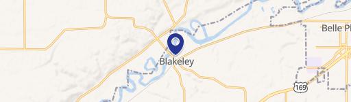 Belle Plaine, MN 56011