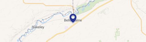 Belle Plaine, MN 56011