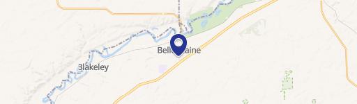 Belle Plaine, MN 56011