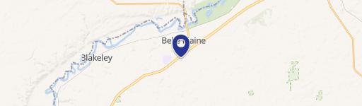 Belle Plaine, MN 56011