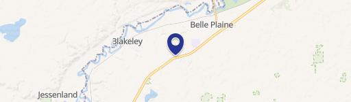 Belle Plaine, MN 56011