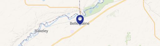 Belle Plaine, MN 56011